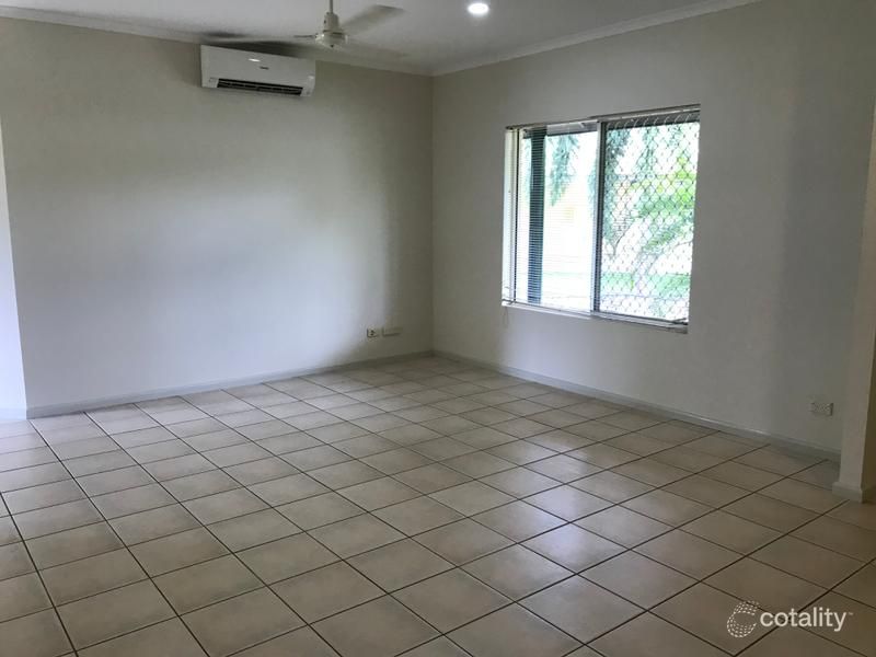 6 Wodyetia Cl, Durack, NT 0830