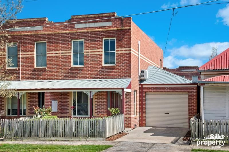 21a High St, Lake Wendouree, VIC 3350