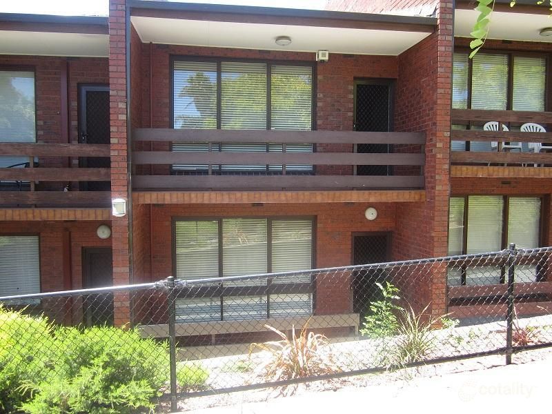 6/39 Ormond Rd, Moonee Ponds, VIC 3039