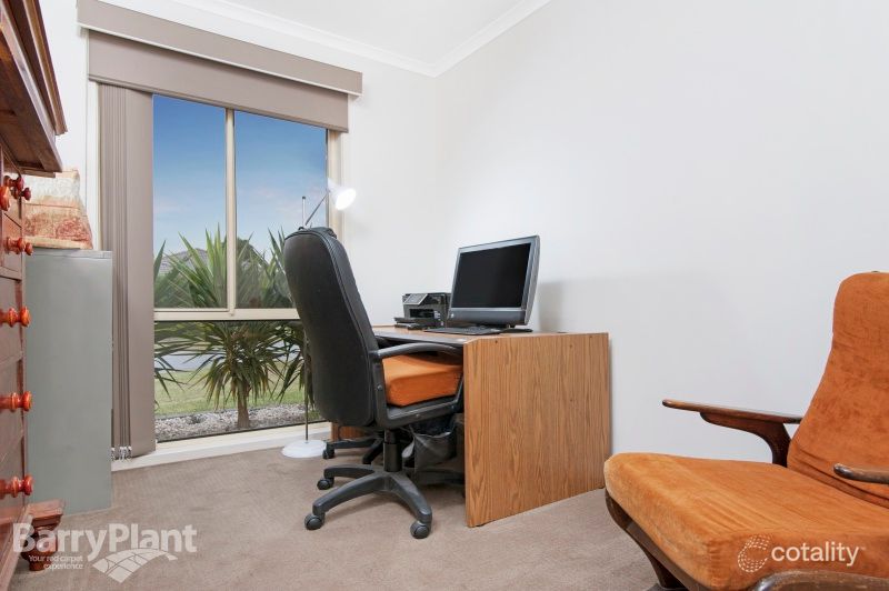 17 Cirrus Cl, Hampton Park, VIC 3976