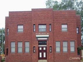 7 Renshaw St, Binnaway, NSW 2395