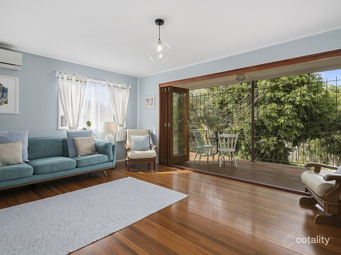 36 Todman St, Carina, QLD 4152