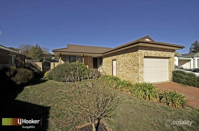 26 Saxby Cl, Amaroo, ACT 2914
