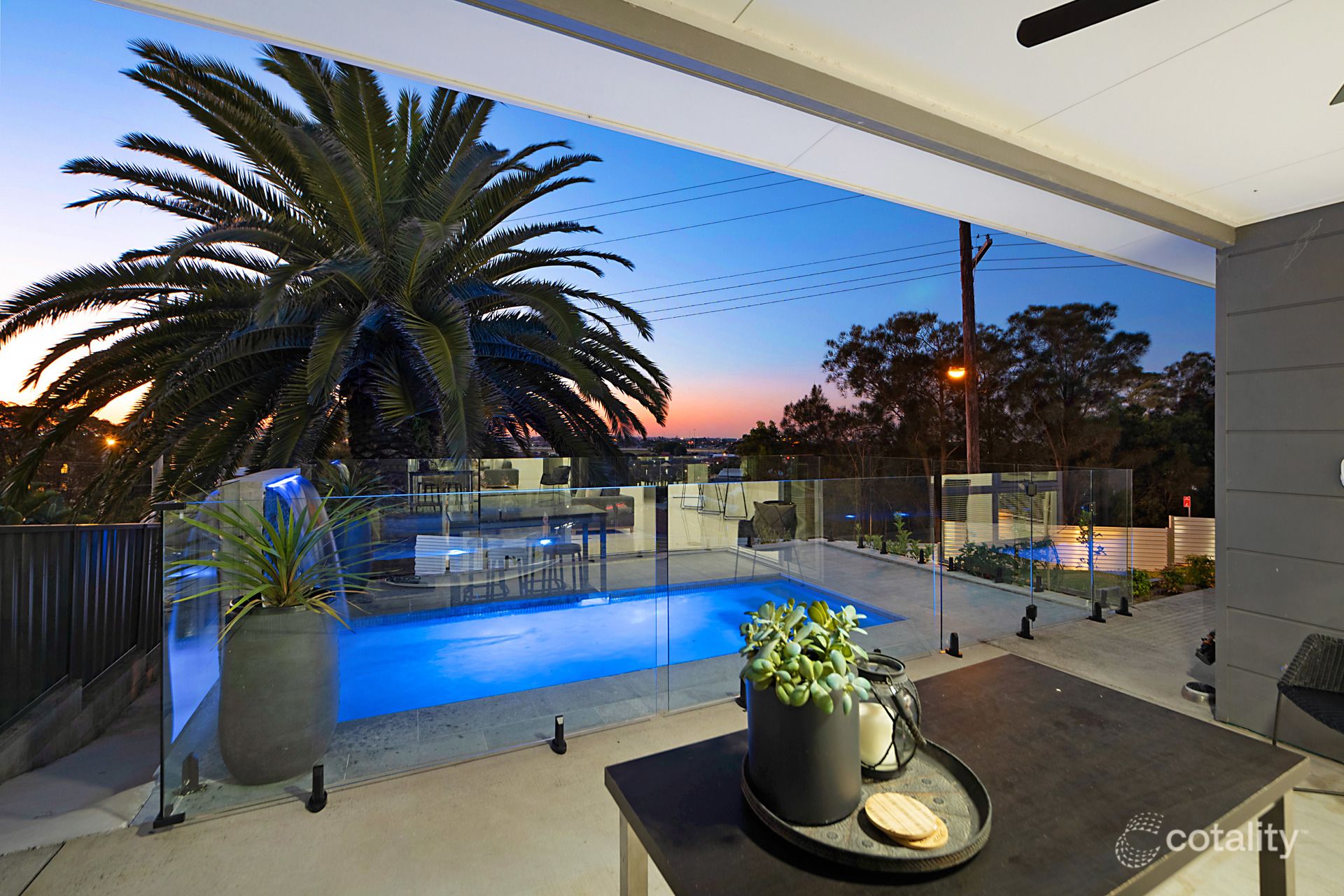 2 Macquarie St, Merewether, NSW 2291