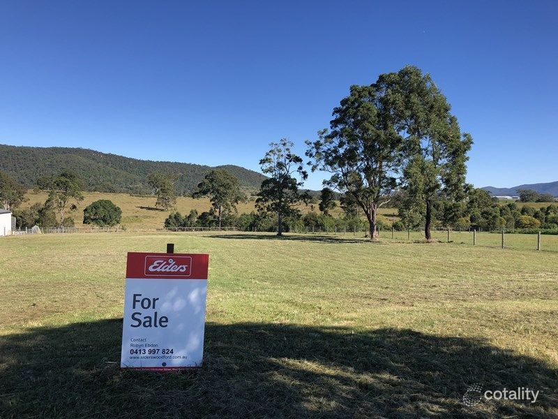 74-76 Sippel Dr, Woodford, QLD 4514