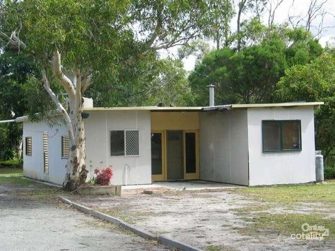 19 Tulkaba Rd, Wyee, NSW 2259