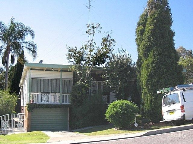 1 Moto St, Charlestown, NSW 2290