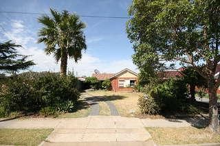 48 Penong Ave, Camden Park, SA 5038