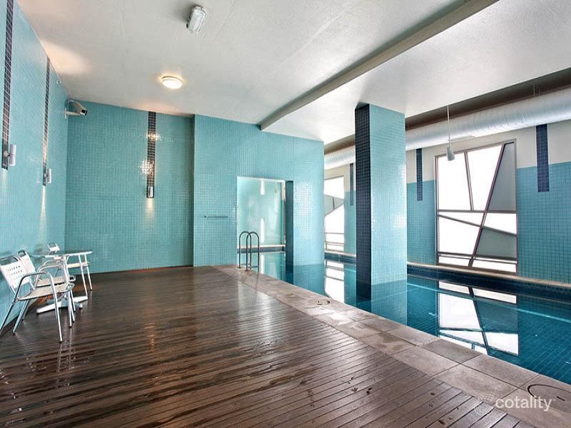 2102/163 City Rd, Southbank, VIC 3006