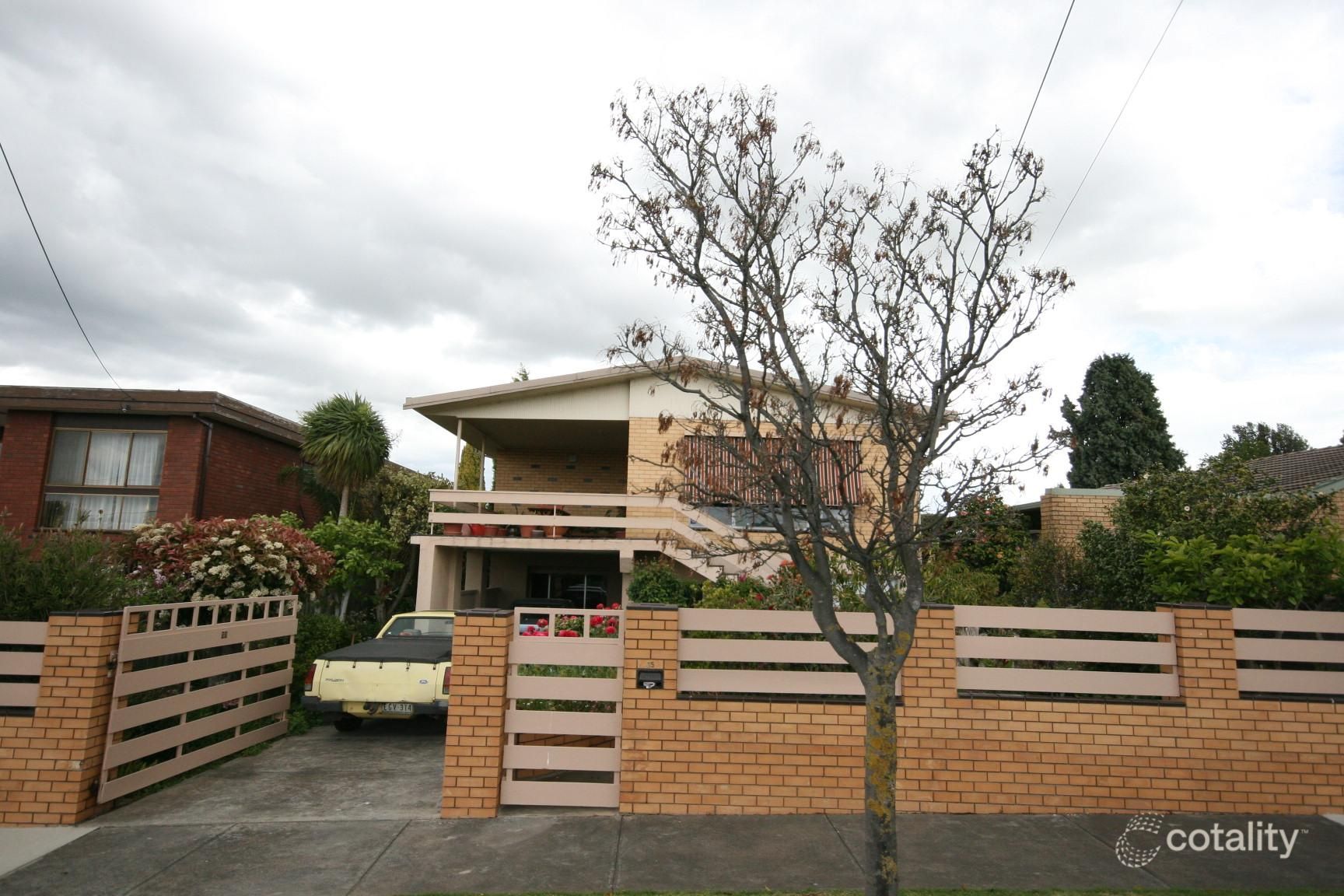 35 Ruhamah Ave, Bell Post Hill, VIC 3215