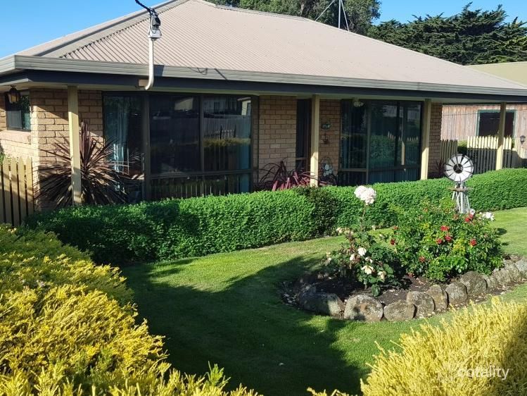 28 Climie St, Campania, TAS 7026