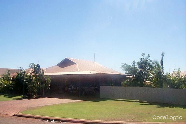 10 Pipit Loop, Djugun, WA 6725