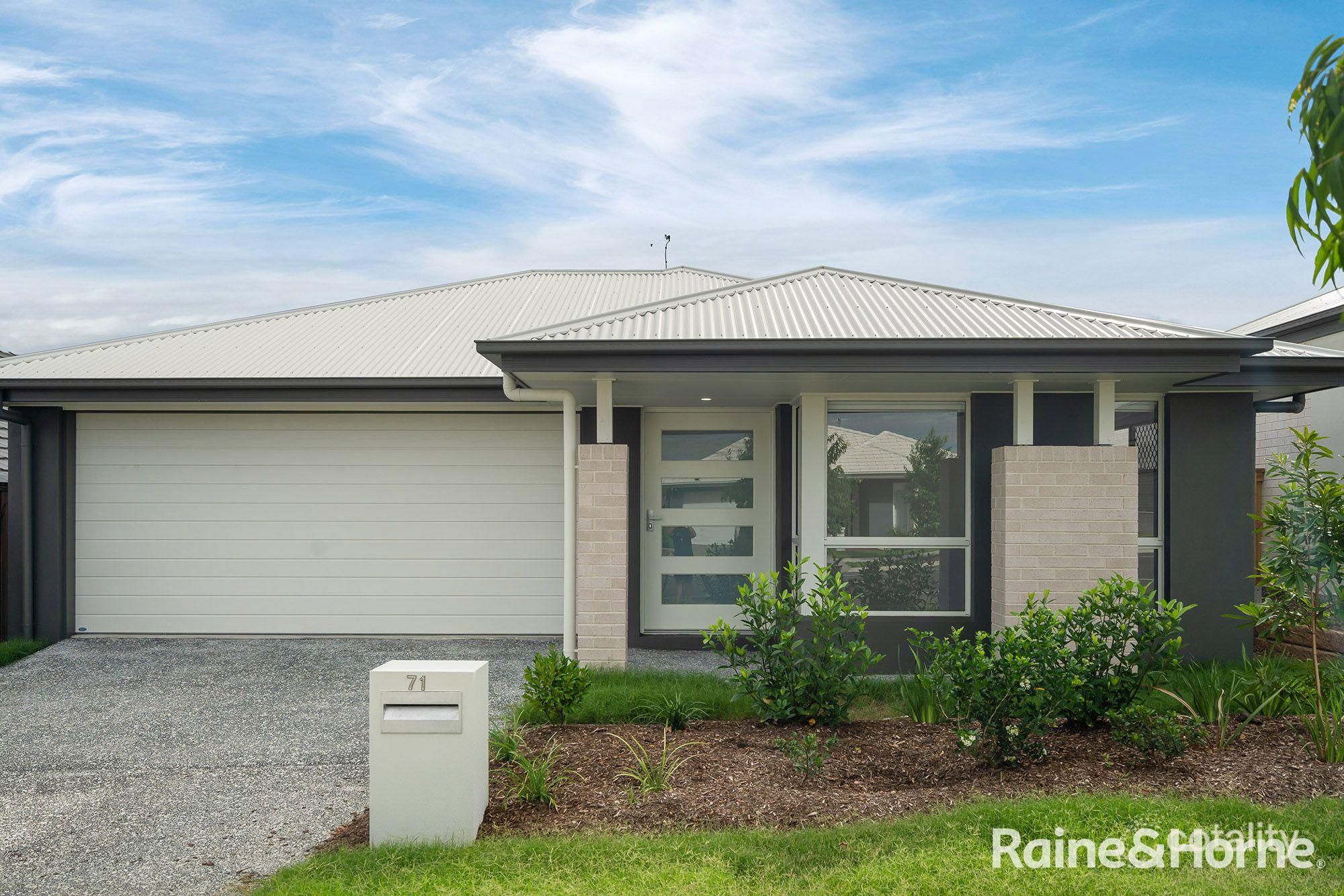 71 Sunbird Dr, Redbank Plains, QLD 4301