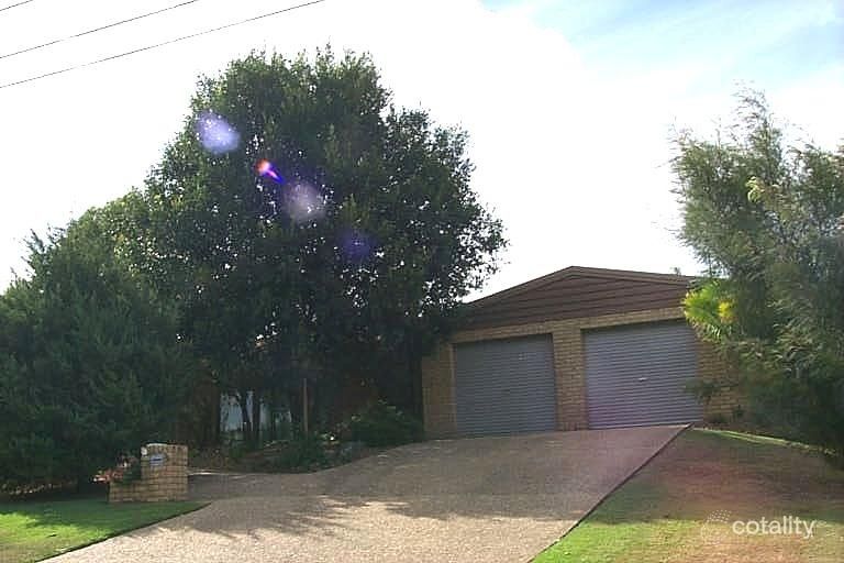 3 Schonwerder Dr, Windaroo, QLD 4207