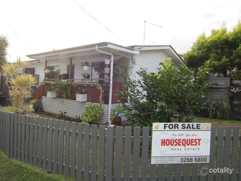 24 Cascade St, Raceview, QLD 4305
