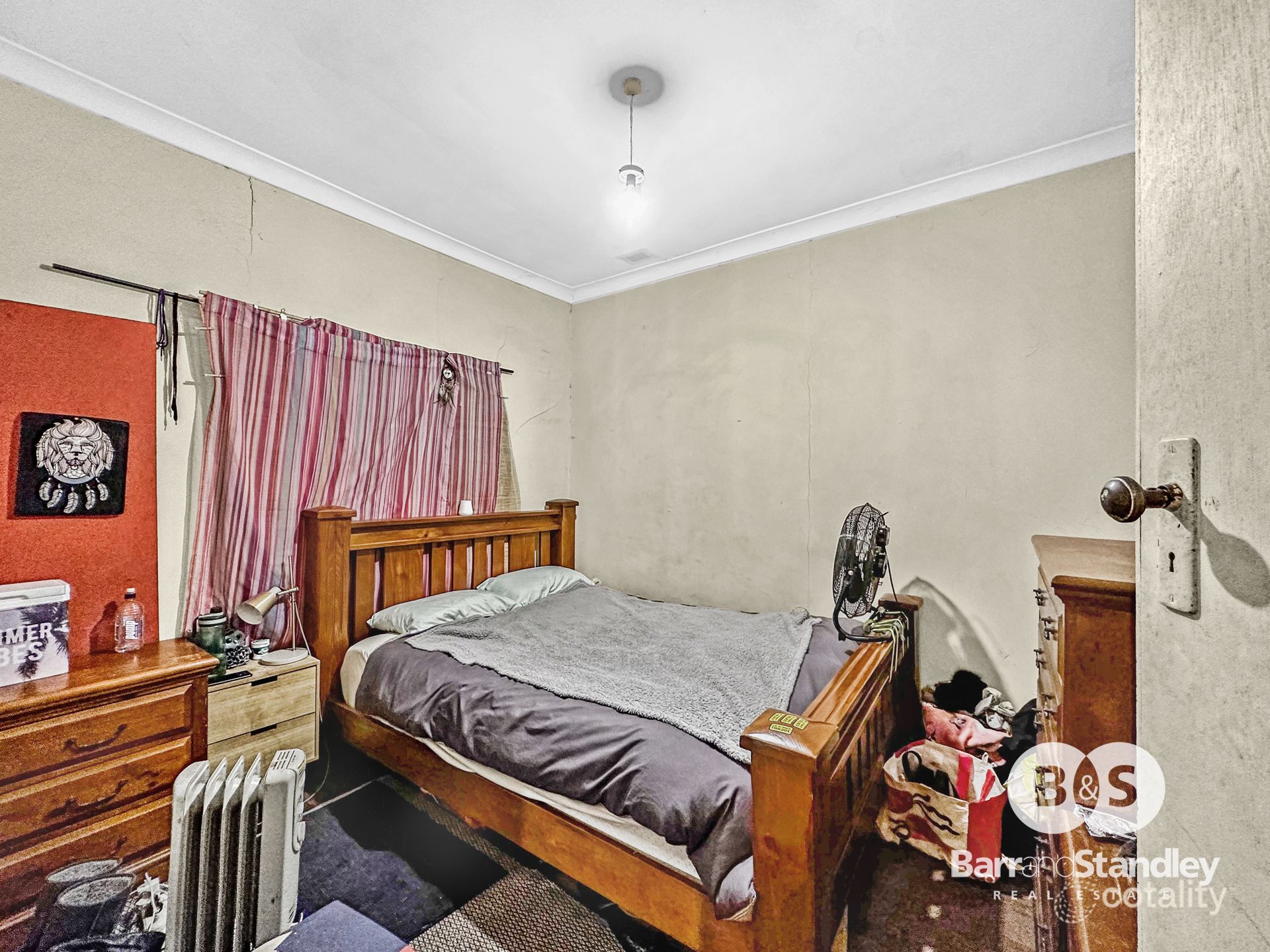 15 Moore St, Collie, WA 6225