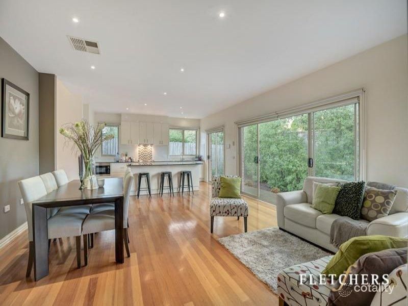 2/3 Bellett St, Camberwell, VIC 3124