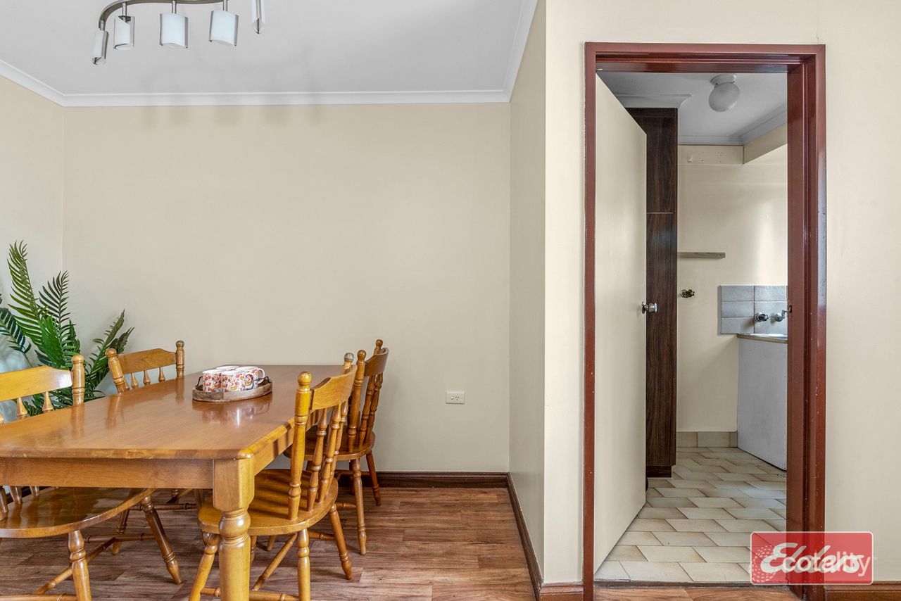 3/32 Brown St, Willaston, SA 5118