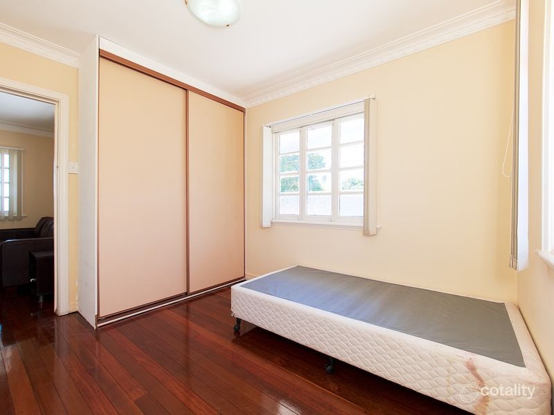 138 Penarth St, Runcorn, QLD 4113