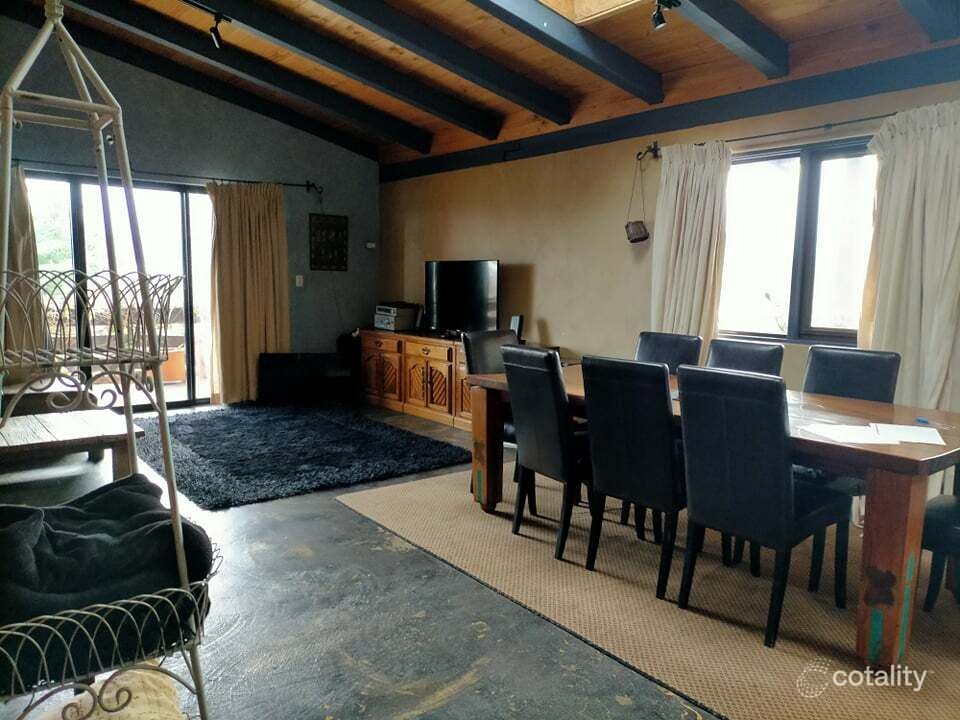 16 Kanangra Cres, East Jindabyne, NSW 2627