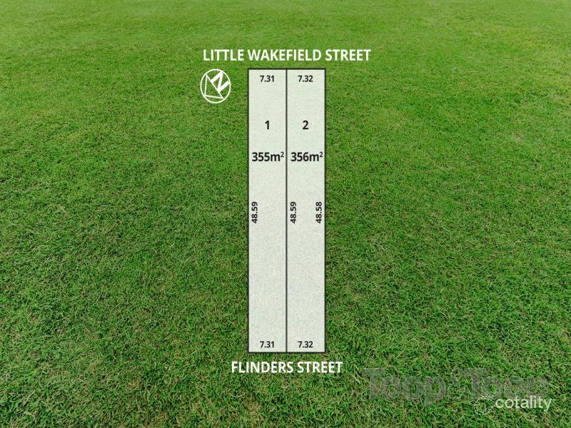 56 Flinders St, Kent Town, SA 5067