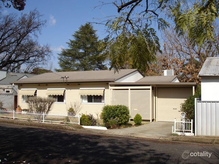 37 Dowell Ave, East Tamworth, NSW 2340