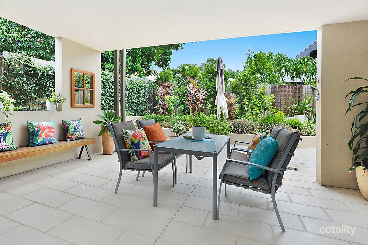 4/53 Hedley Ave, Nundah, QLD 4012