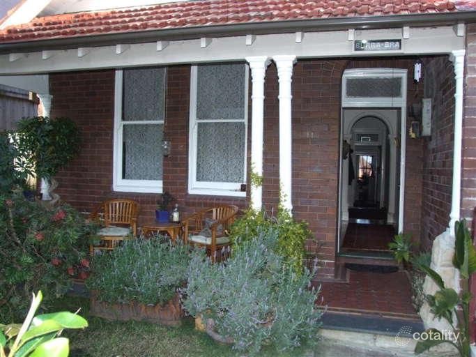 14 Quinton Rd, Manly, NSW 2095