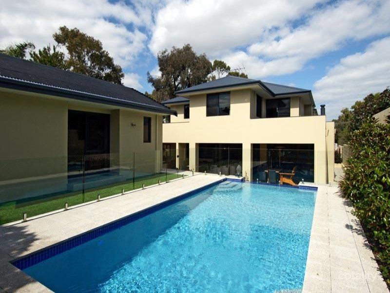 107 Victoria St, Mosman Park, WA 6012