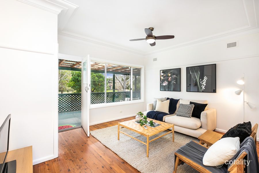 24 Glencoe St, Sutherland, NSW 2232