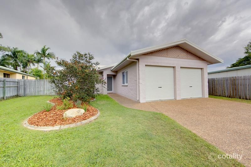 7 Eileen Ct, Kelso, QLD 4815