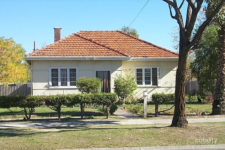 21 Wellaton St, Midvale, WA 6056