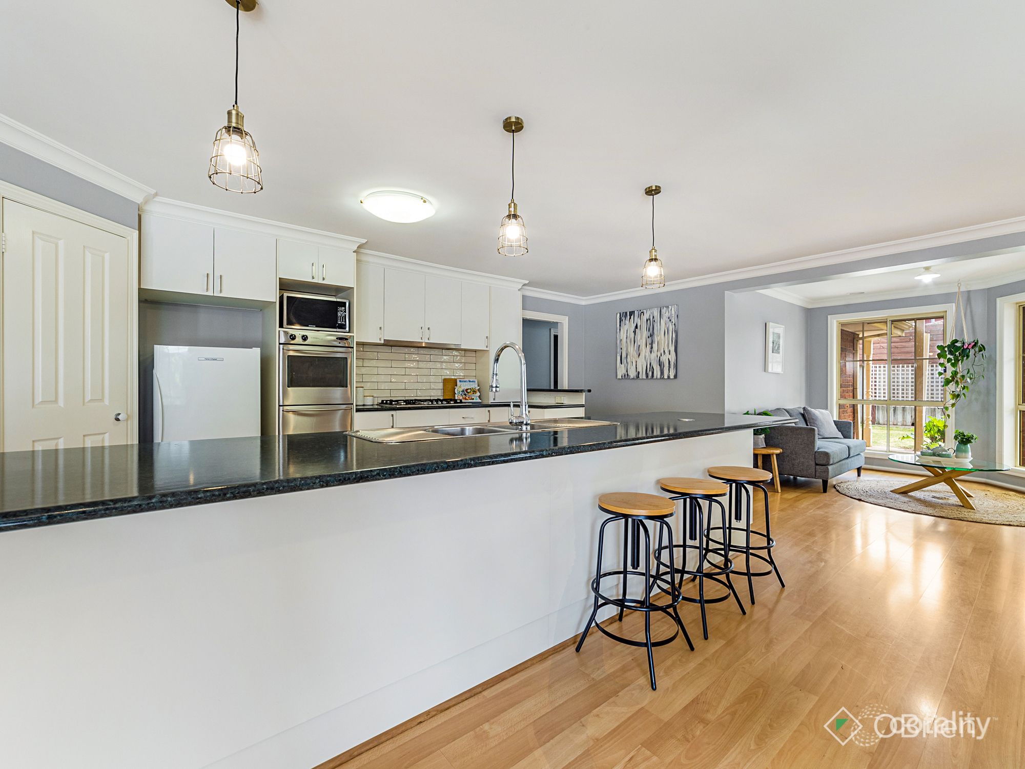 3 Noorilim Way, Pearcedale, VIC 3912