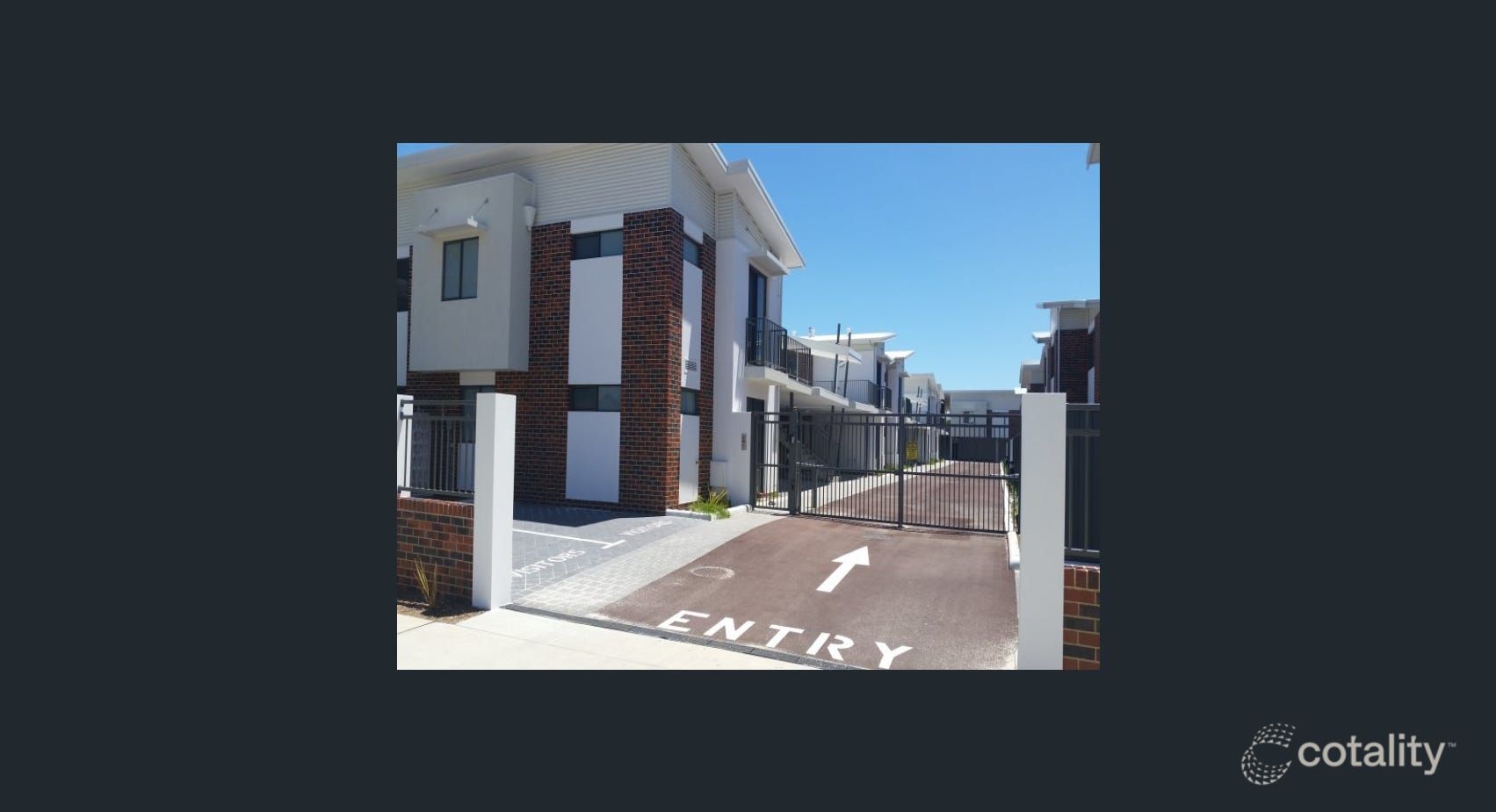 5/148 Wharf St, Cannington, WA 6107