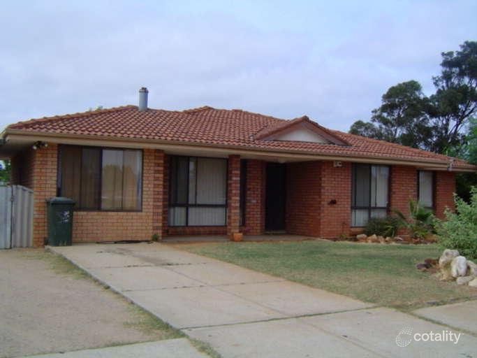 36 Assen St, Karloo, WA 6530
