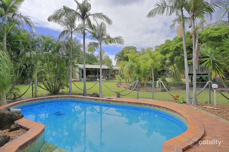 9 Kintra Ct, Branyan, QLD 4670