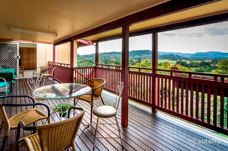7 Bagoo Ave, Murwillumbah, NSW 2484