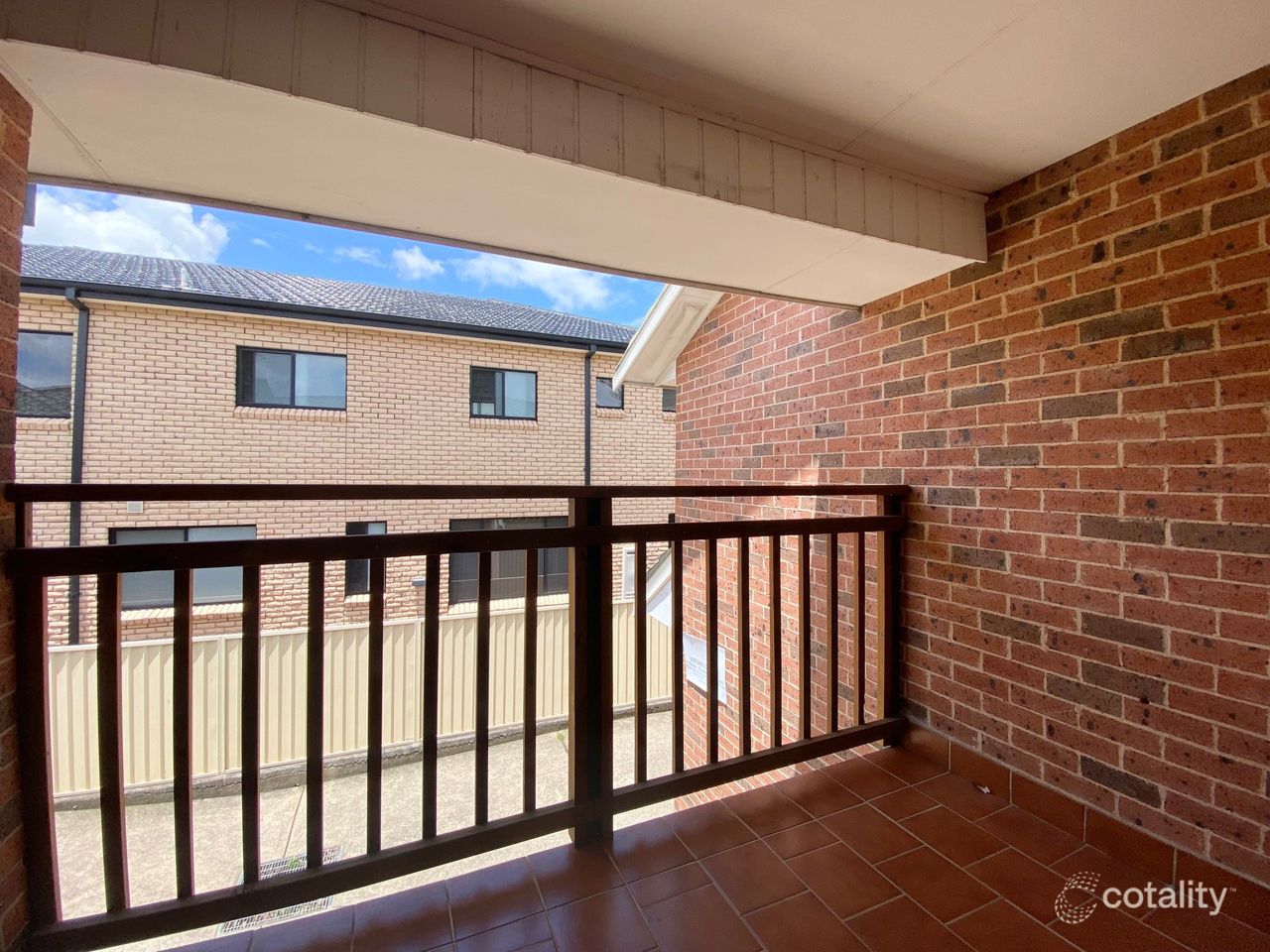 2/20 Albert Rd, Auburn, NSW 2144