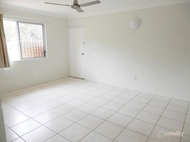 2/1053 Riverway Dr, Rasmussen, QLD 4815