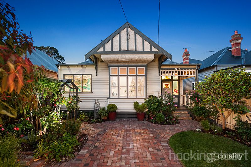 125 Head St, Brighton, VIC 3186