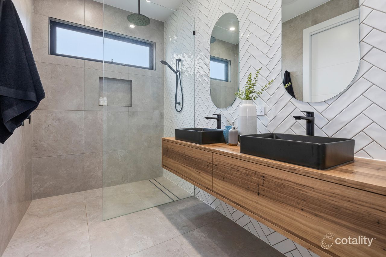 4 Bartle Frere Cl, Terranora, NSW 2486