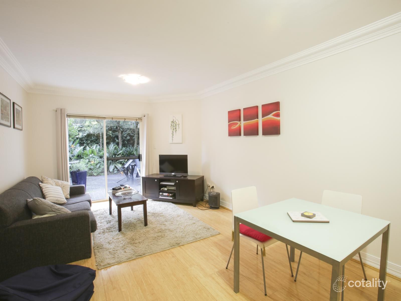 11/214-216 Pacific Hwy, Greenwich, NSW 2065