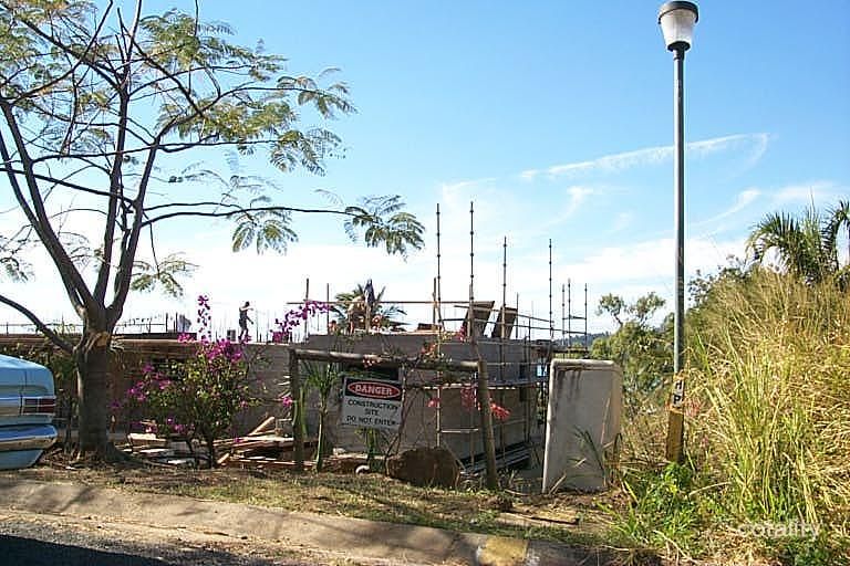 Lot 18/14 Hermitage Dr, Airlie Beach, QLD 4802