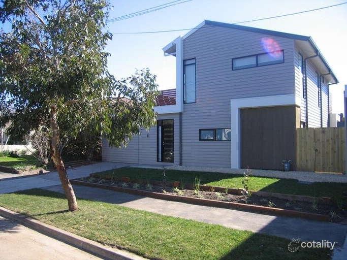 29 Coronation St, Brighton East, VIC 3187