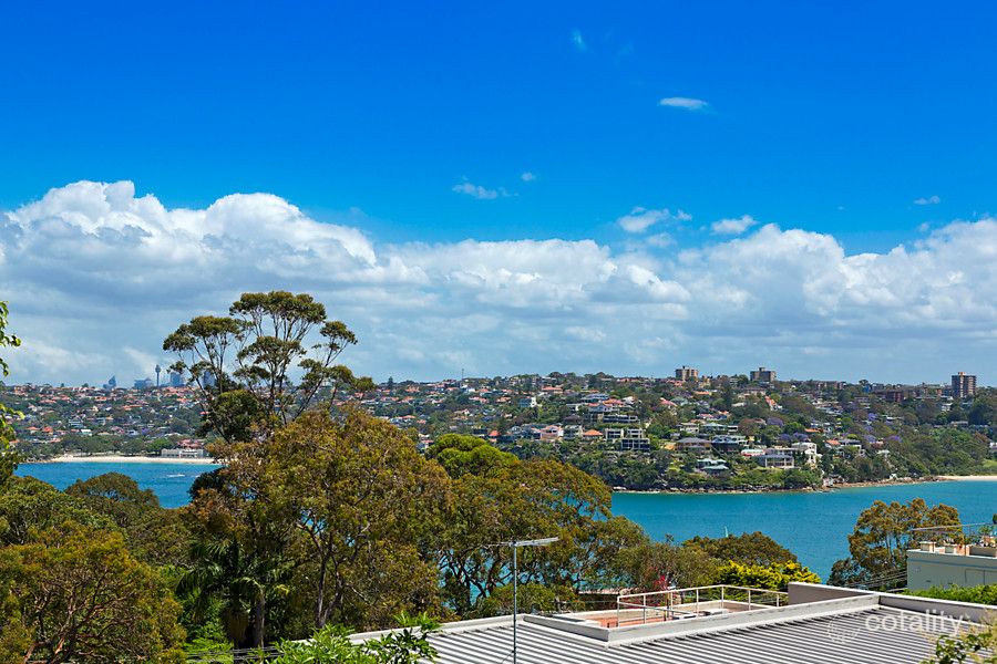 35 Barrabooka St, Clontarf, NSW 2093