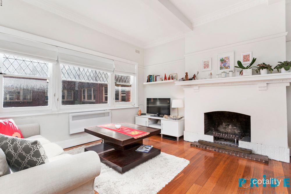 20/17a Milton St, Elwood, VIC 3184