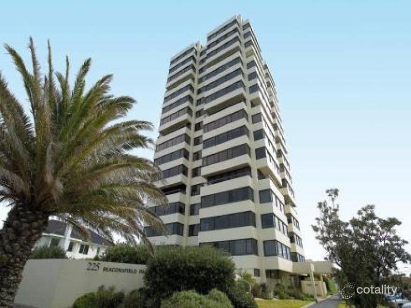 36/224-226 Beaconsfield Pde, Middle Park, VIC 3206