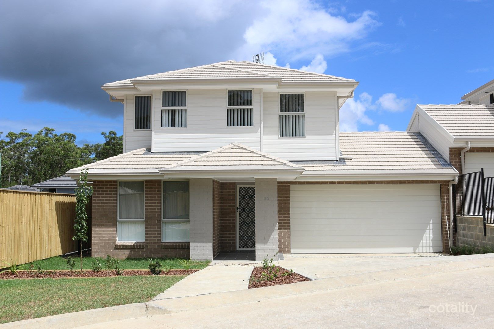 20 Moffitt Pl, Morisset, NSW 2264