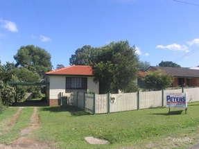 14 Main St, Paterson, NSW 2421