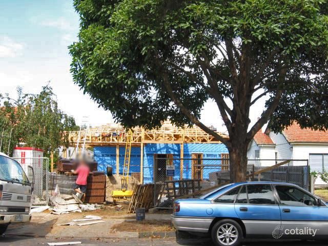 33 Hawson Ave, Glen Huntly, VIC 3163